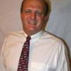 Brian Hoyt IP1 Photo