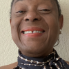 Karlene McFarlane PM5 Photo
